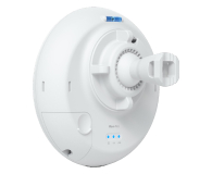 Ubiquiti Wave-Pico CPE Wave Pico - 1574069 - zdjęcie 5